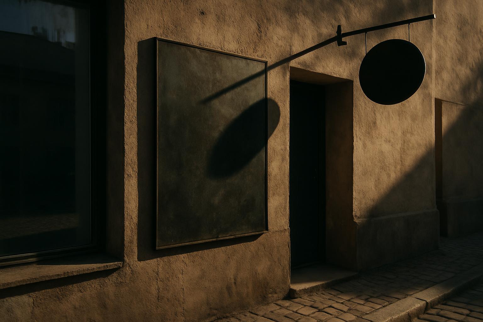 Jak działa dark kitchen?